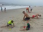 20140921_112942