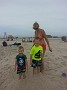 20140921_115847