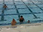 20140922_183808