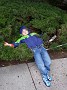 20140925_175351