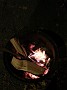 20140926_223738