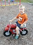 20140927_175041