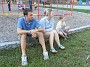 20140927_175107