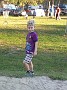 20140927_175123