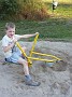 20140927_175142