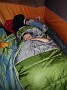 20140927_203651