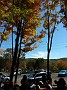 20140928_130935
