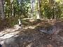 20140928_135017