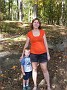 20140928_135113