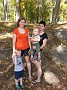 20140928_135130