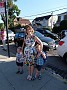 DSCF2139