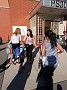 DSCF2145
