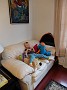 DSCF2147