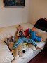 DSCF2148