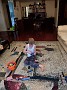 DSCF2149