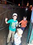 DSCF2153