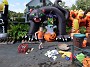 DSCF2167