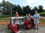 DSCF2170