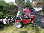 DSCF2172