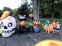 DSCF2174