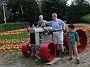 DSCF2180