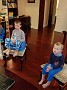 DSCF2224