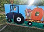 DSCF2229