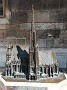 20140825_120223