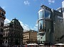 20140825_120305