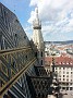 20140825_125917