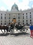 20140825_134707