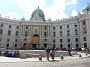 20140825_134713