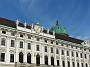 20140825_151113