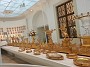 20140825_152644