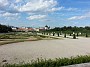 20140825_162502