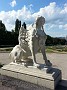 20140825_162552