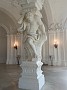 20140825_180224