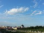 20140825_180328