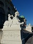 20140825_180601