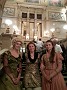 20140825_211446