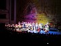20140825_215047