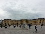 20140826_100517
