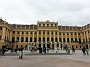 20140826_105242