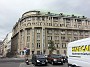 20140826_140048