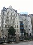 20140826_140129