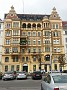 20140826_140140