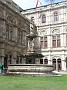 20140826_142031