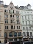 20140826_144138