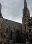 20140826_144810