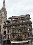 20140826_144817